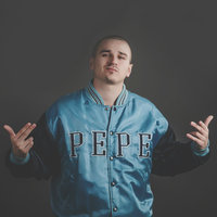 Перчатки - T1One