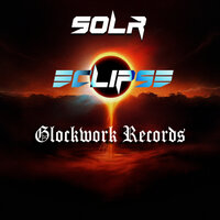 ECLIPSE - SolR