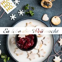 Schmümckt den Saal - Weihnachtsmusik & Weihnachtslieder und Weihnachtsmusik & Weihnachtslieder Collection