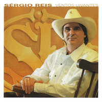 Passarim cantador - Sergio Reis & Continental