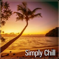 Deep Dive - Ibiza Chill Out Classics