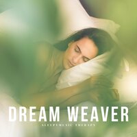 Floating Melodies - Sleep Music Therapy