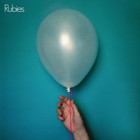 Room Without a Key - Rubies