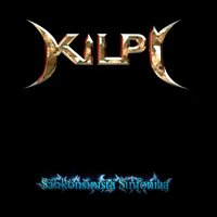 Villin Vaaran kosto - Kilpi