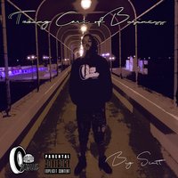 Lovin - Big Scutt & J-Dubb