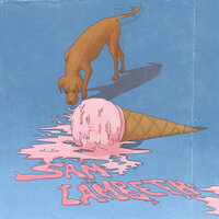 December - Sam Lambeth