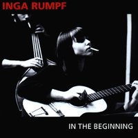 Schade um die Tränen - Inga