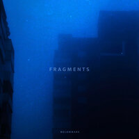 Fragments - melowmark