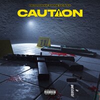 Down Bad - Kuzzo 1100 & Lowkey Ghost