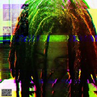 RUN IT BACK! - $nafu