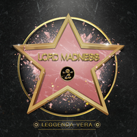 Mad-Lei - Lord Madness & Big Valala & Lussi