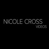 Hello - Nicole Cross