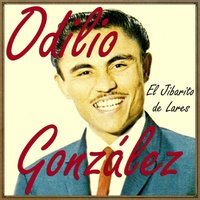 Las Cuatro Estaciones (Bolero) - Odilio Gonzalez & Yomo Toro & Maso Rivera