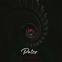 Split - Pater & Zuza Skrok