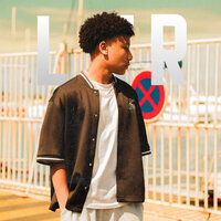 Lossa - LTR