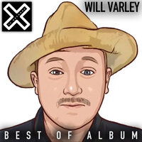 I Want You - Oli Hodges & Will Varley