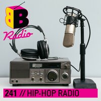 Cozy Radio - Florian Thaller & Black Is Blonde