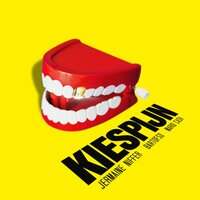Kiespijn - Jermaine Niffer & Bartofso & Mario Cash