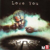 INTERLUDE - Ghost