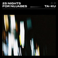 Night 26 - ta-Ku & Matt McWaters