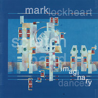 The Opener - Mark Lockheart
