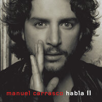 En La Memoria De Los Sentimientos - Manuel Carrasco
