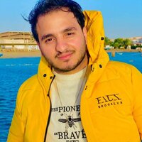 الاخ الكبير نعمه - حوده شيبه