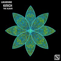 Dream Along - Likuidvibe