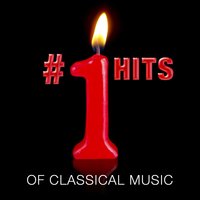 Songs Without Words, Op. 62: VI. "Spring Song" - Феликс Мендельсон & Jeno Jando