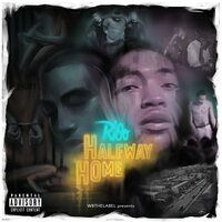 Halfway Home - RIOO
