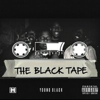 Empty - Young Black