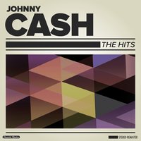 Cry, Cry, Cry - Johnny Cash