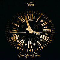 Call - Frass & Abra Cadabra & SEVERIO
