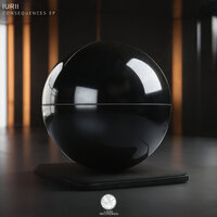 Consequences - IURII