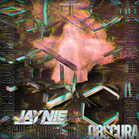 Obscura - JAYNIE