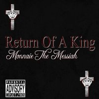 Cold World (feat. Cali', Last Measure) - Monnaie & Cali' & Last Measure & Monnaie feat. Cali', Last Measure