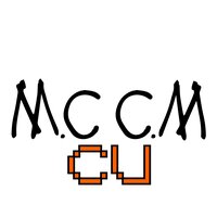 M00 - M.C C.M