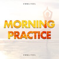 Awaken Your Creativity - Emma Feel