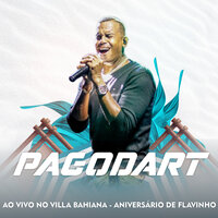 Namoro a Dois - Pagodart