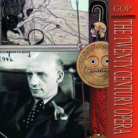 Symphony No.3 in F Major, Op.90, IJB 137: III. Poco allegretto - Orchestra Del Maggio Musicale Fiorentino & Иоганнес Брамс