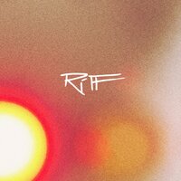 Red sprites - Riff