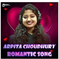 Mun Tora Mehboob - Arpita Choudhury