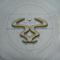 No Reality - Ram Trilogy & Shimon Alcoby & Andrew Clarke & Anthony Miles