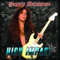 Caprici Di Diablo - Yngwie Malmsteen