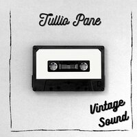 Musica mpruvvisata - Tullio Pane