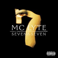 Put It on You - MC Lyte