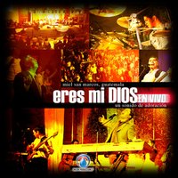Hay Libertad - Miel San Marcos