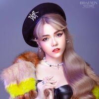 Hình bóng quê nhà remix #2 - Khưu Huy Vũ