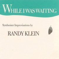 Please tell Me - Randy Klein