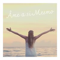 Melodias de Cura - Matilde Encantada